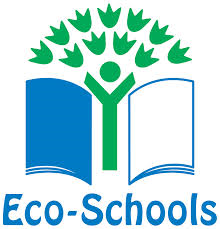 Eco-school