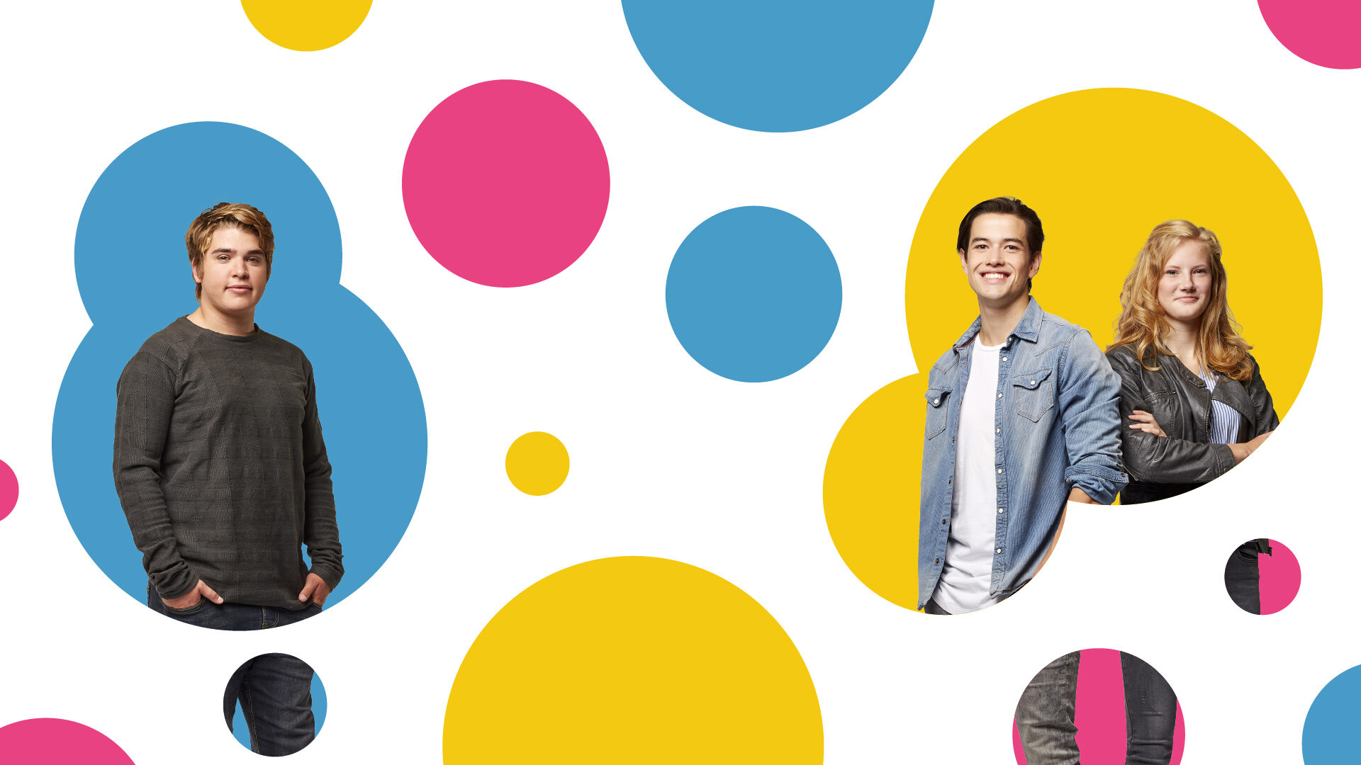 Open dagen mbo Zone.college Open dagen mbo Zone.college